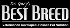 bestbreed