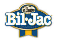bil-jac