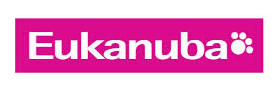 euk