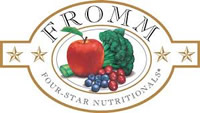 fromm