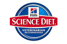 sciencediet