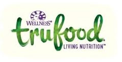 trufood
