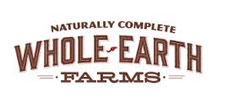 wholeearthfarms