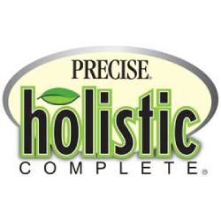 Precise clearance holistic complete